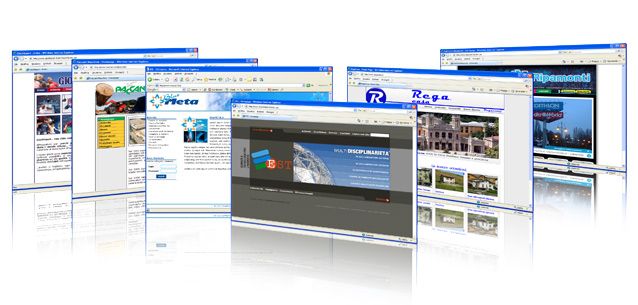 Creazione siti web: quanto costa realizzare un sito web? article-post
