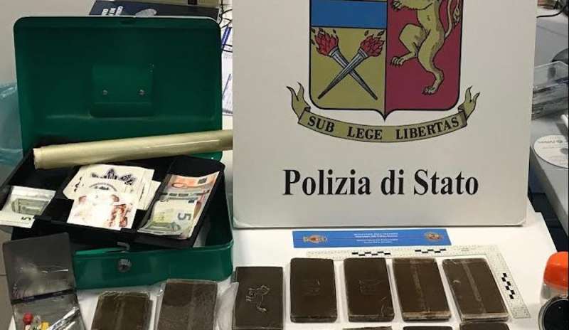 article-post