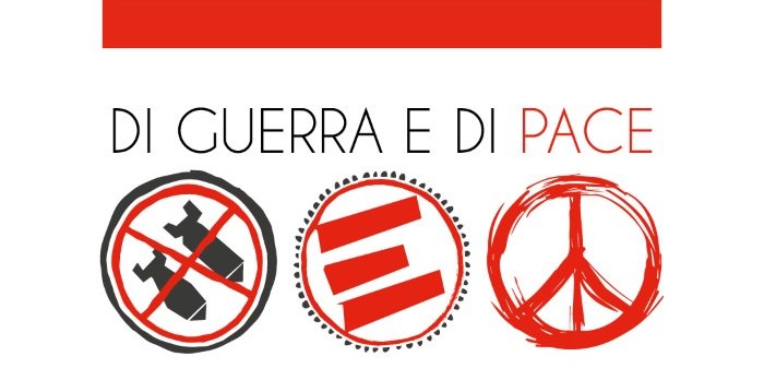 Live con Emergency #diguerraedipace article-post