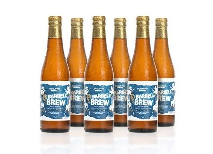 La birra degli sportivi con le proteine della bistecca article-post