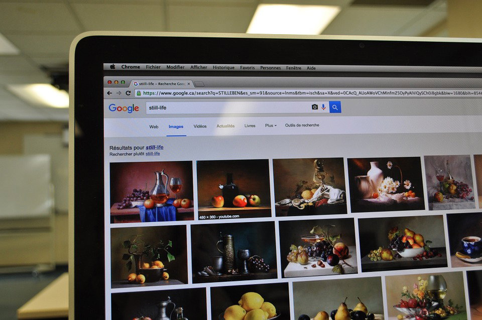 Google immagini, tutte le funzioni principali e come fare la ricerca inversa article-post