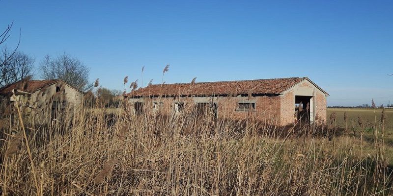 Immobili a concessione gratuita per promuovere il turismo lento article-post