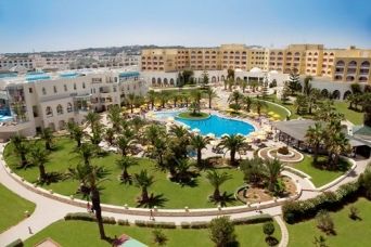 Quando il terrore arriva dal mare. Nuovo attentato in Tunisia article-post