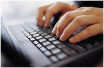 8 posti di COLLABORATORE AMMINISTRATIVO PROFESSIONALE – Categoria D article-post