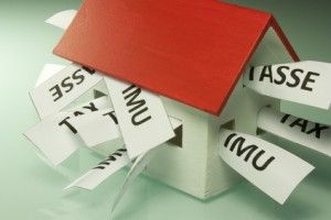 Imu, Tasi e Tari: caos per le scadenze article-post