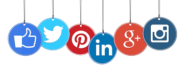 5 aspetti che i social dovrebbero avere ma che non hanno article-post