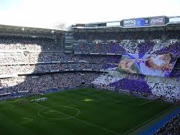 Real Madrid, svolta clamorosa: il Bernabeu cambia nome? article-post