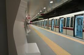 Roma, la Metro C parte domani nonostante il maltempo e i dubbi article-post