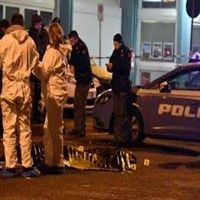 Morto in Italia il killer di Berlino article-post