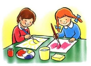 Conferimento incarico docente/educatore nell’ambito del progetto “Sezione Primavera” article-post