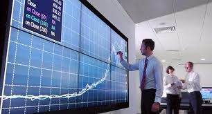 Novembre: inflazione in calo nell’Eurozona. Stabile in Italia article-post