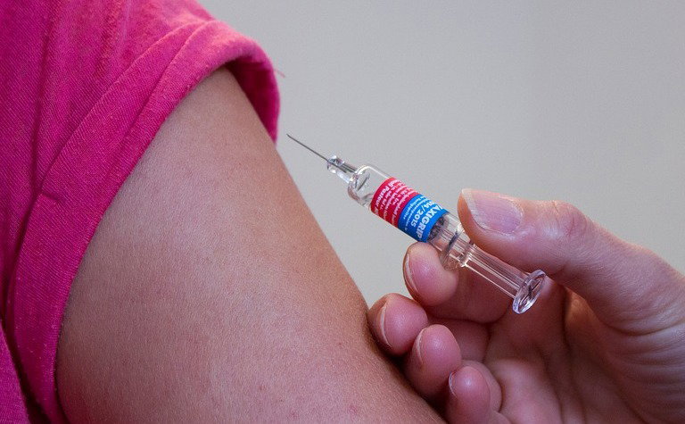 Coronavirus: in Germania primo test del vaccino sull’uomo article-post
