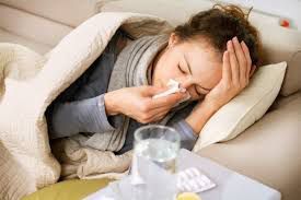 Influenza 2017 più pericolosa chi rischia di più? article-post