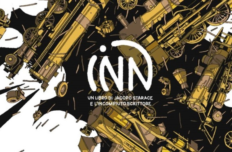 INN – di Jacopo Starace e L’incompiuto Scrittore article-post