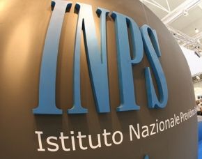 Carta acquisti: perché non ho ricevuto la ricarica a gennaio article-post