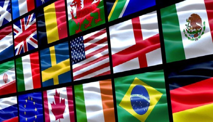 Milano cerca insegnanti di lingue article-post