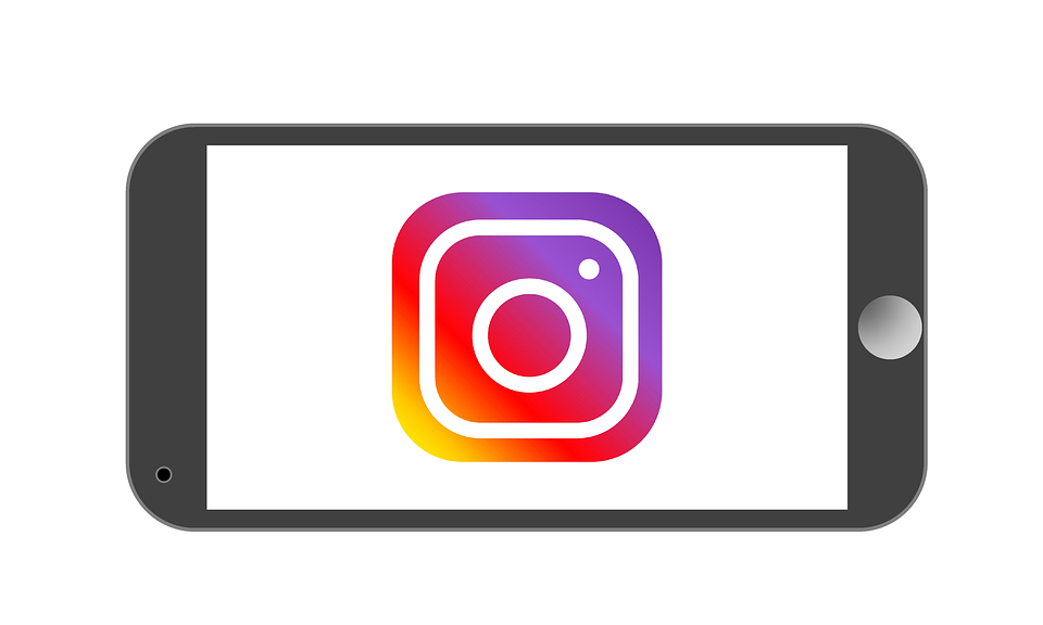 Instagram: come aumentare i follower article-post