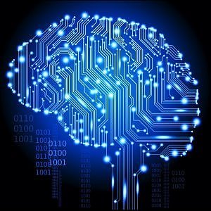AI Act: il regolamento sull’intelligenza artificiale article-post