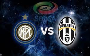 Derby d’Italia: lo vince la Juventus article-post
