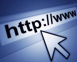 Avvio della Carta dei diritti di internet, ecco gli articoli! article-post