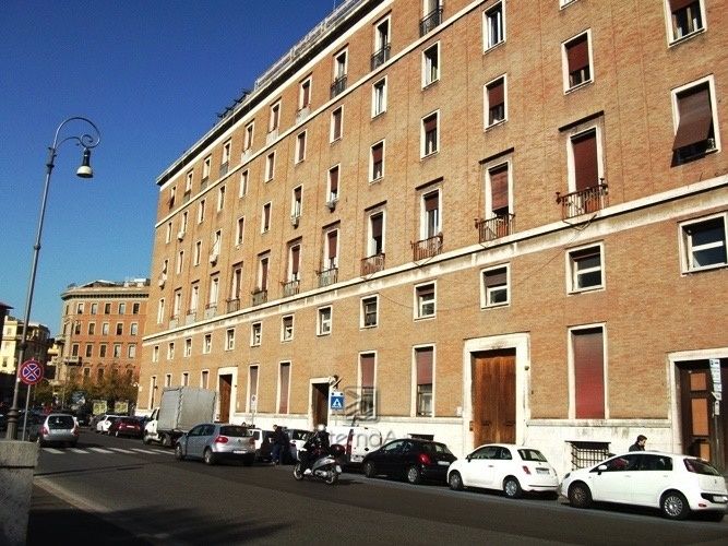 Marchini: a Roma mutui agevolati per i giovani article-post
