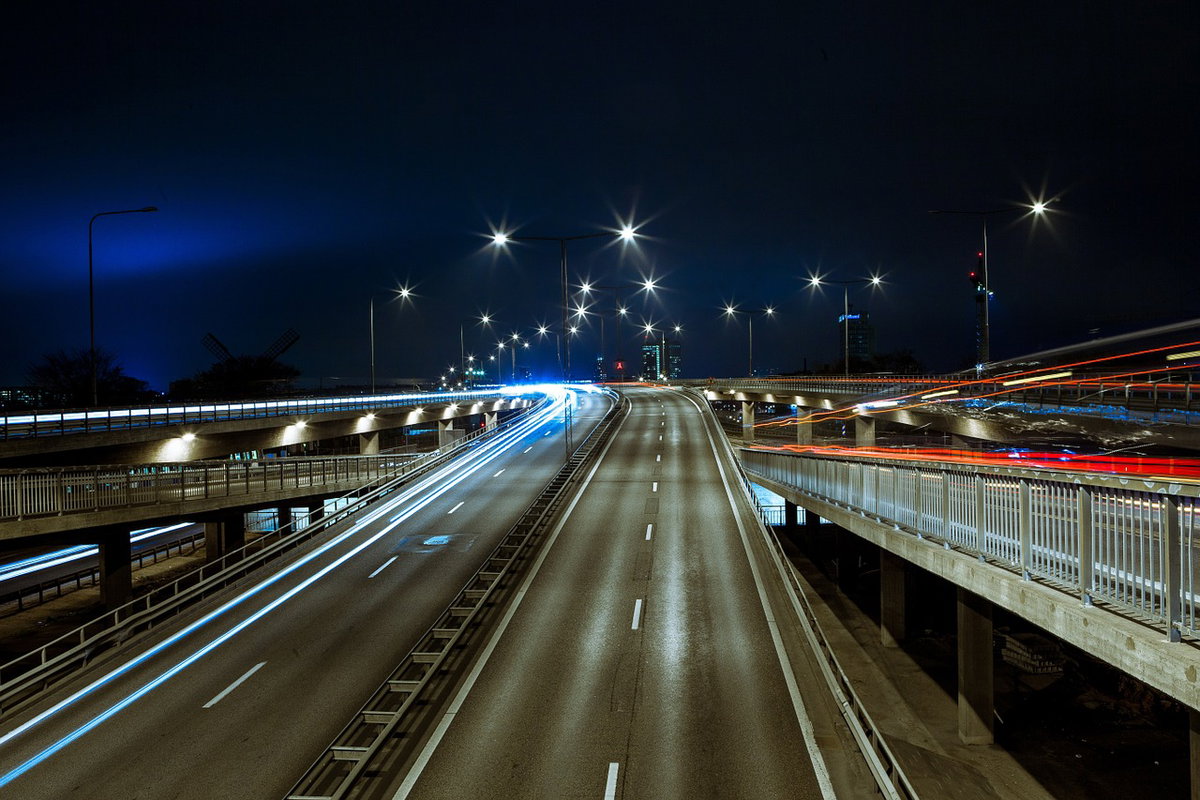 Sciopero Autostrade per il 4 e 5 agosto article-post
