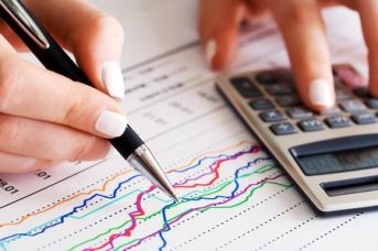 Guida all’investimento dei risparmi nel 2015 article-post