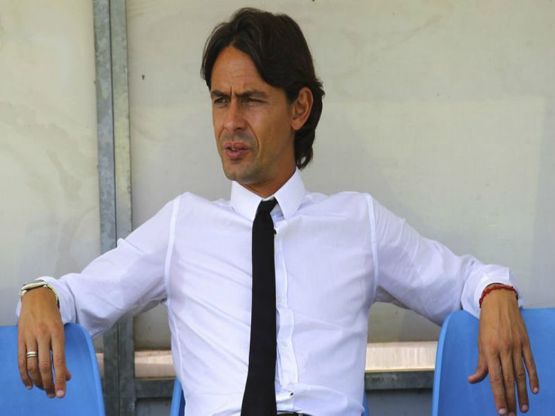 Chi arriva e chi parte: come sarà il Milan di Filippo Inzaghi article-post