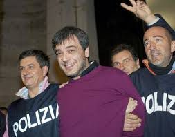 Rivelazioni shock del pentito Antonio Iovine: 250 mila euro per corrompere i giudici article-post