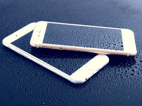 article-post