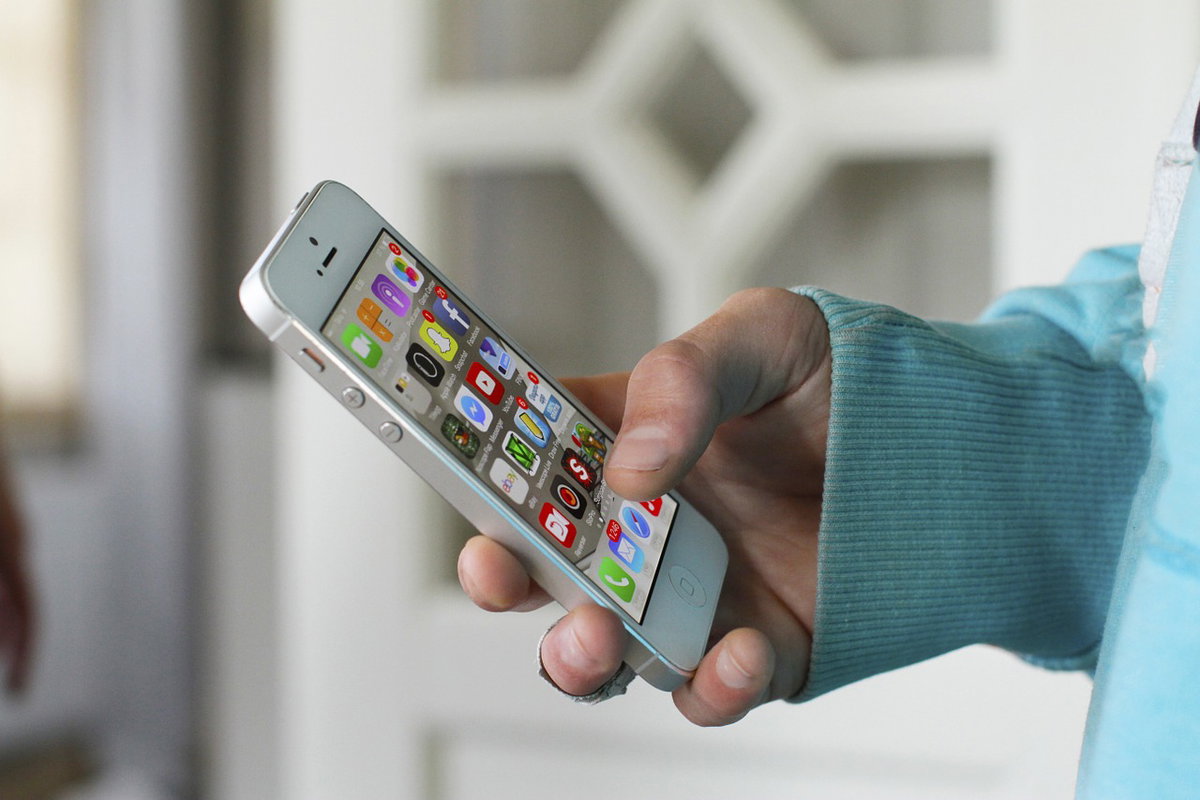 Con Tellows si possono bloccare le chiamate dai call center article-post