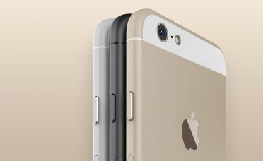 iPhone 6, recensione del nuovo dispositivo di casa Apple article-post