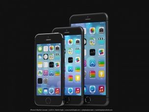 I-phone 6: Consumo, ergo sum article-post