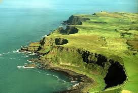 Irlanda: migliore paese al mondo article-post