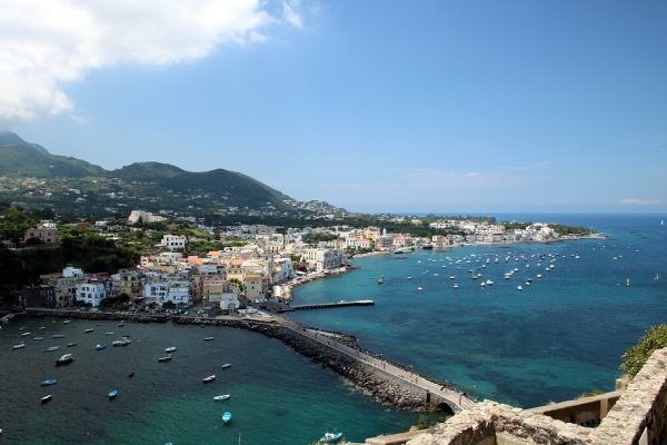 Ischia: “A casa tutti bene” il nuovo film di Gabriele Muccino article-post
