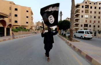 Norvegia: ISIS terroristi progettavano di decapitare un’intera Famiglia article-post