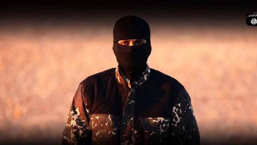 Isis, si temono attacchi spettacolari in Gran Bretagna article-post