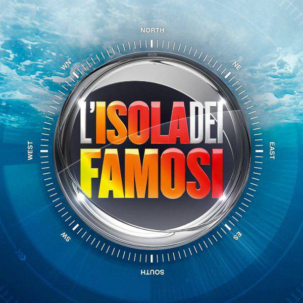 Isola dei Famosi 2019: ultime indiscrezioni article-post