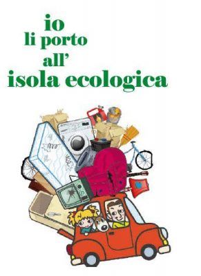 Lizzano – Isola Ecologica, tutto quello che devi sapere article-post