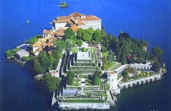 L’Isola Bella: la regina del lago article-post