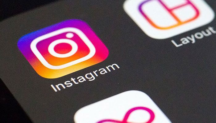 Scoprire chi ti ha bloccato su instagram article-post