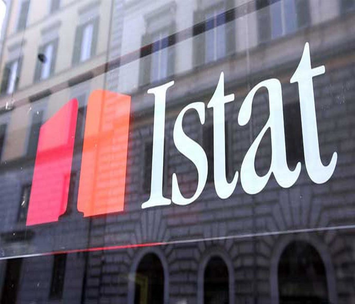 L’industria crolla, ecco l’analisi su Italia e Germania article-post