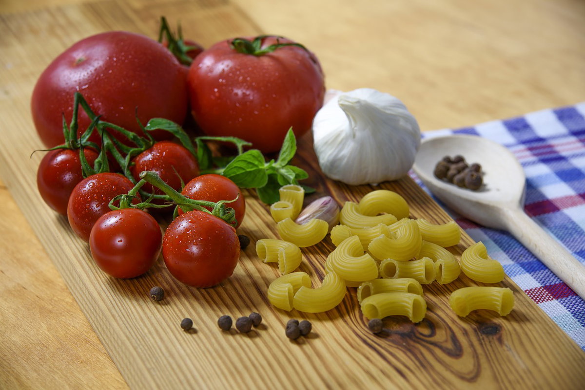 Dieta mediterranea, dimagrire e stare in salute article-post