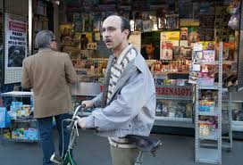 Italiano Medio: Maccio Capatonda inizia a girare il suo primo film article-post