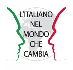L’italiano nel mondo che cambia article-post