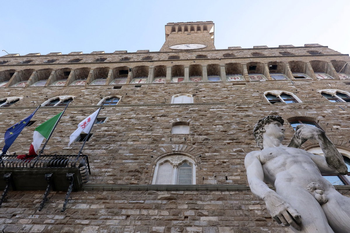 Sondaggi Governo: Lega perde 5 punti crescono invece Pd e M5S article-post
