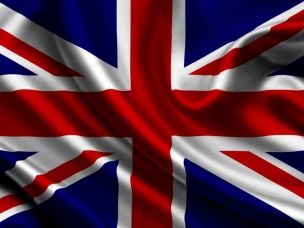 Scozia: voto per l’indipendenza. Sparirà la Union Jack? article-post