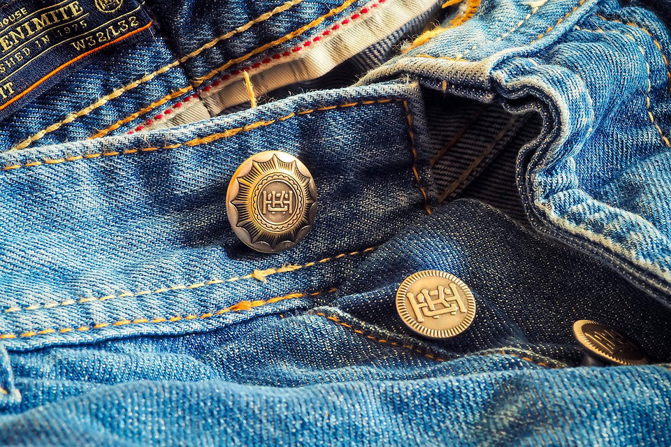 Il jeans si fa chic! article-post