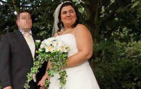 Il marito la chiama vacca grassa: lei dimagrisce e poi divorzia article-post
