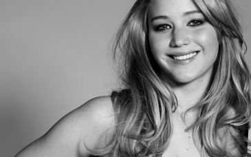 Jennifer Lawrence: Miss caduta da Oscar article-post